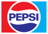 220px-Pepsi_logo_svg