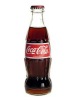 Coke_Bottle
